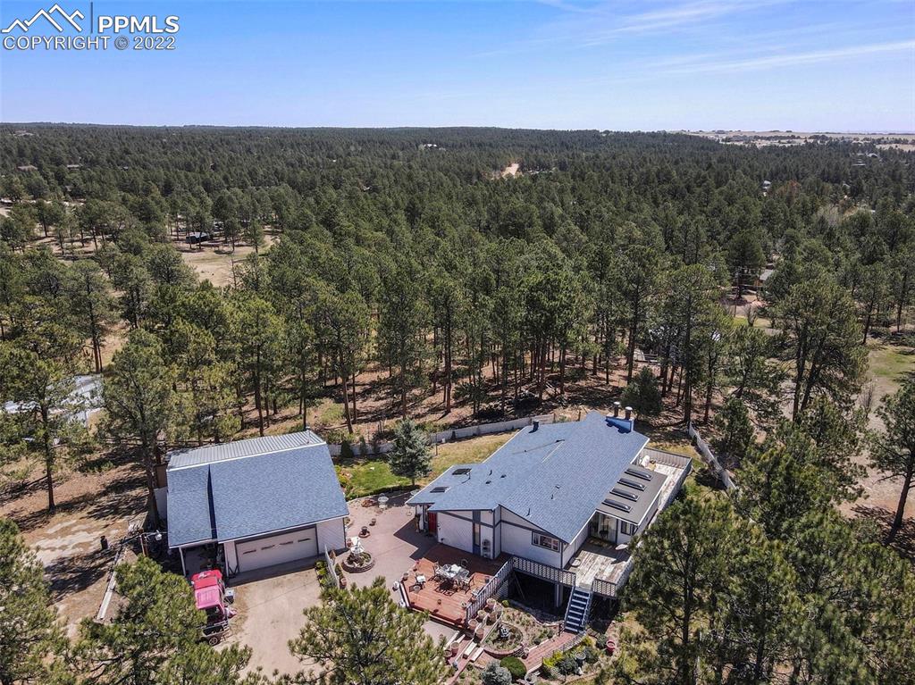 Listing 2054490, Image 6 of 48