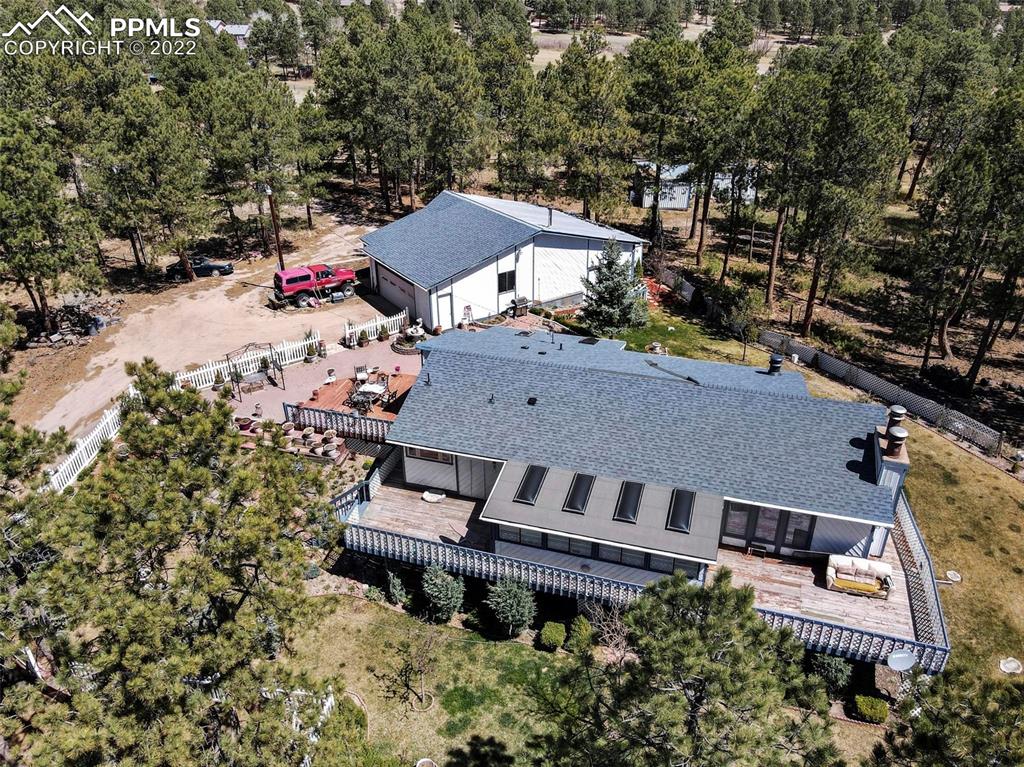 Listing 2054490, Image 8 of 48