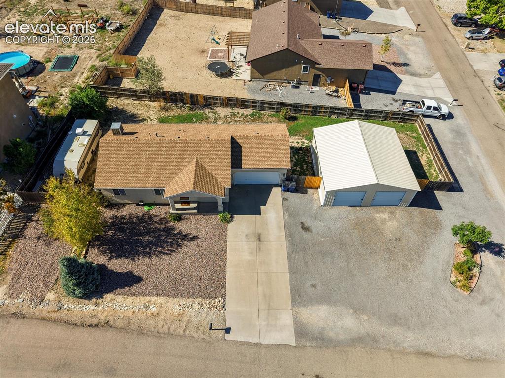 Image 3 of 47: Aerial View