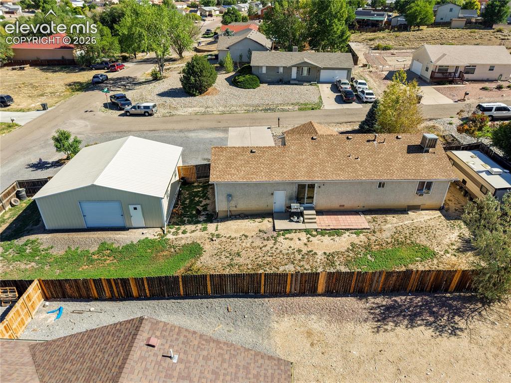Image 4 of 47: Aerial View