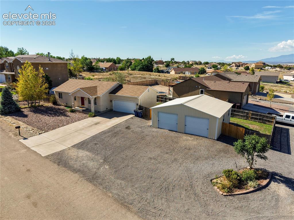Image 5 of 47: Aerial View