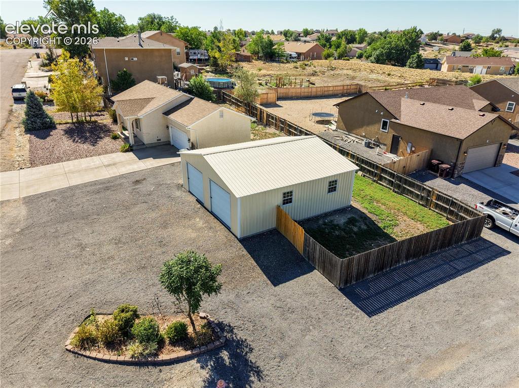 Image 8 of 47: Aerial View