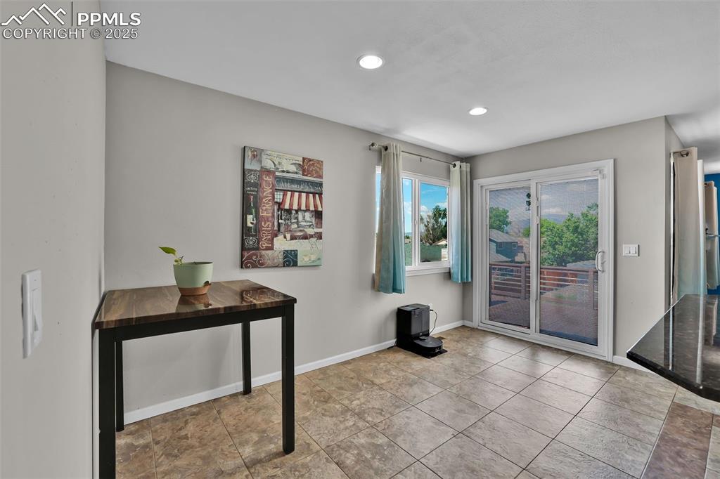 Image 10 of 39: Other