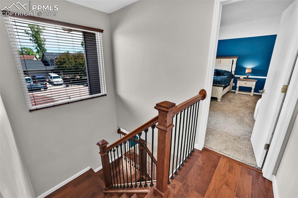 Image 17 of 39: Other