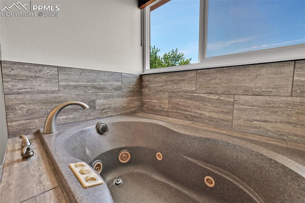 Image 23 of 39: Other