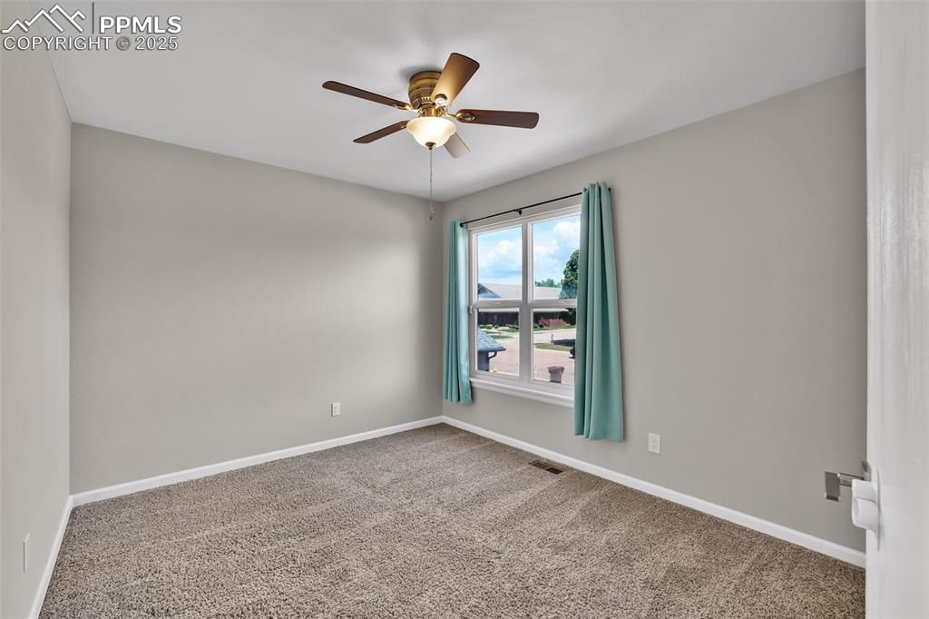 Image 24 of 39: Other