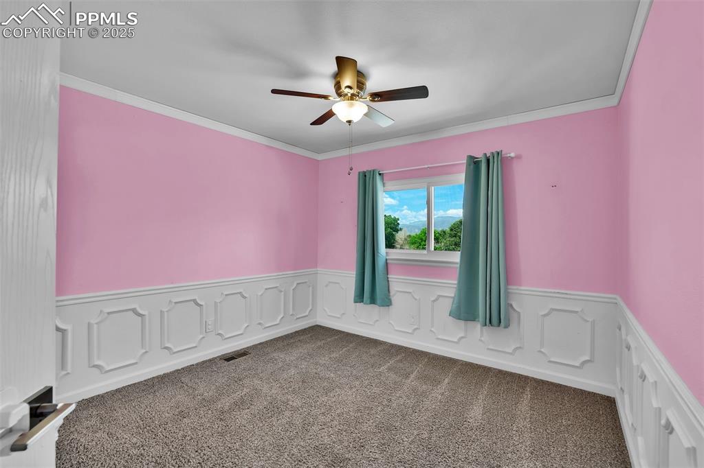 Image 26 of 39: Other