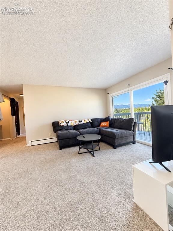 Image 2 of 26: Living Room