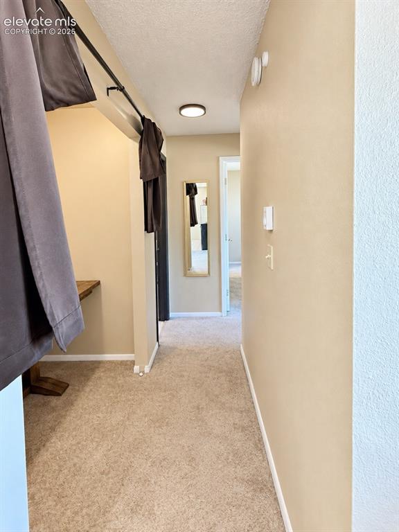 Image 9 of 26: Other