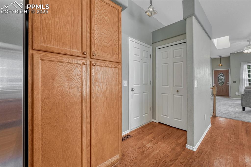 Image 23 of 47: Other