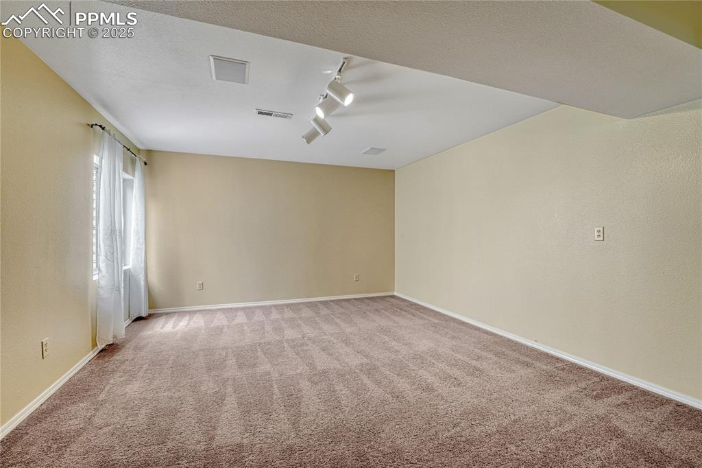 Image 35 of 47: Bedroom #2