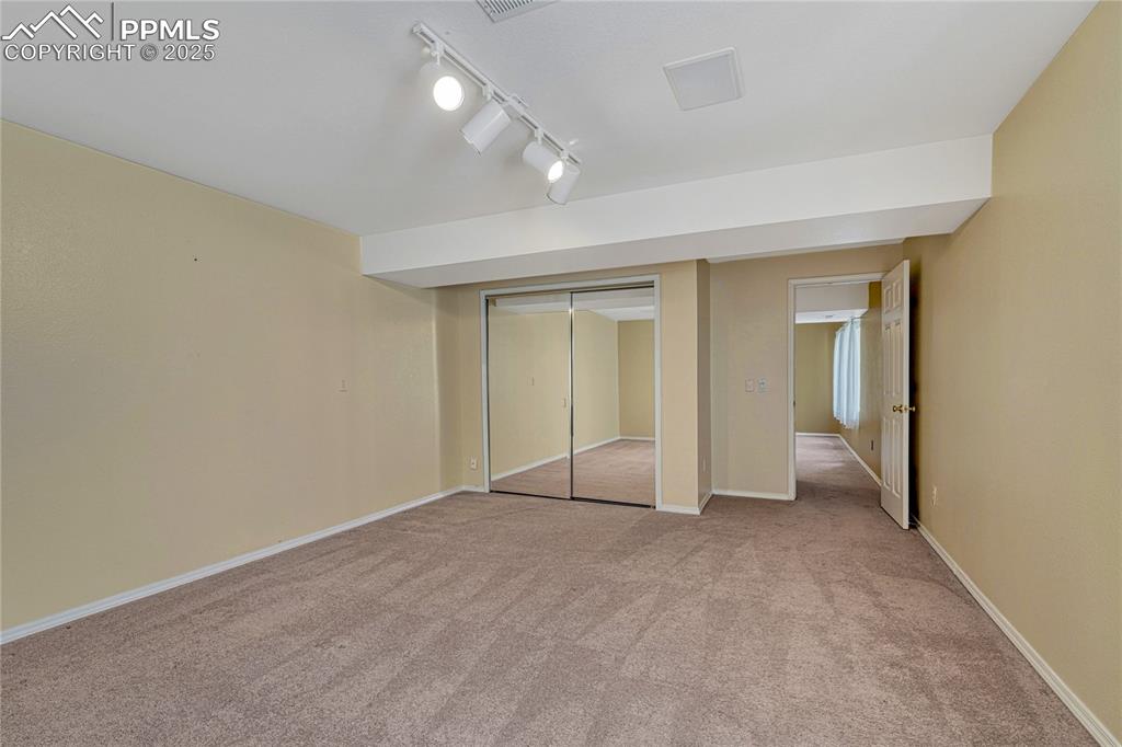 Image 36 of 47: Bedroom #2