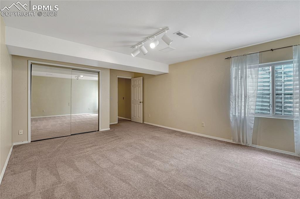 Image 37 of 47: Bedroom #2