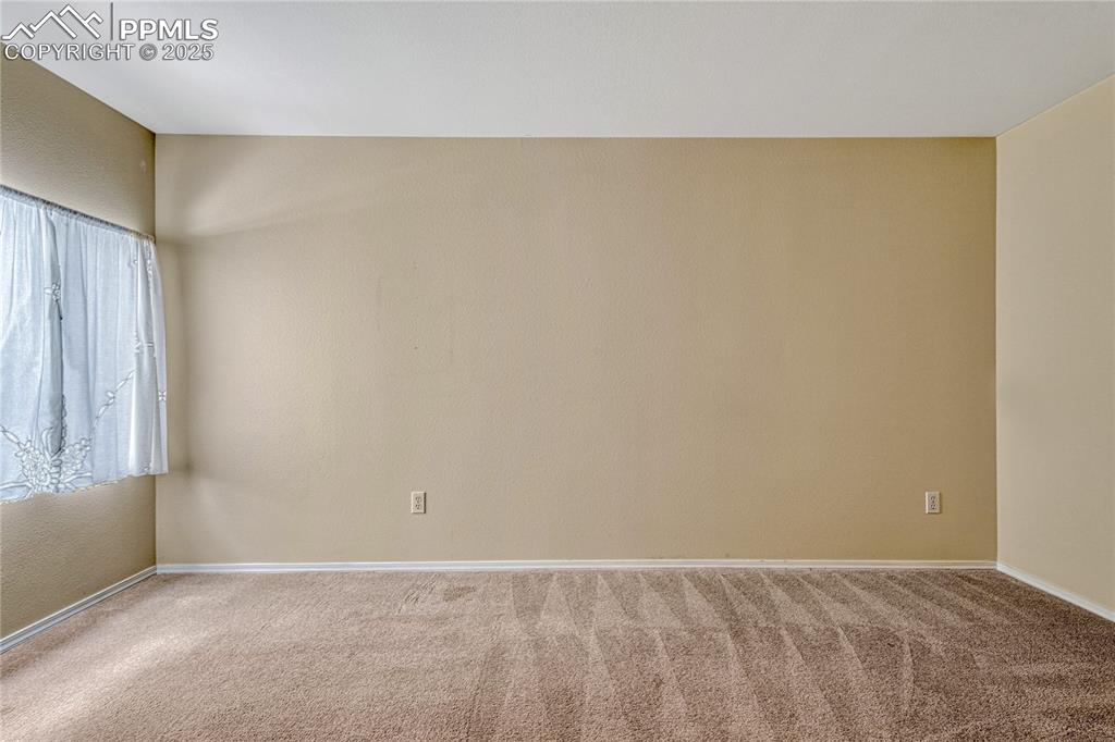 Image 40 of 47: Bedroom #3