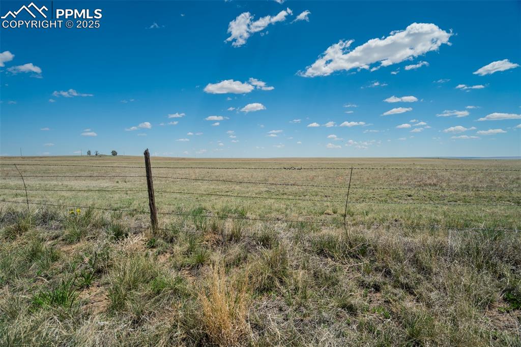 Image 18 of 20: View of nature featuring rural landscape