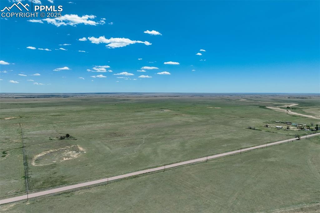 Image 7 of 20: View of rural area