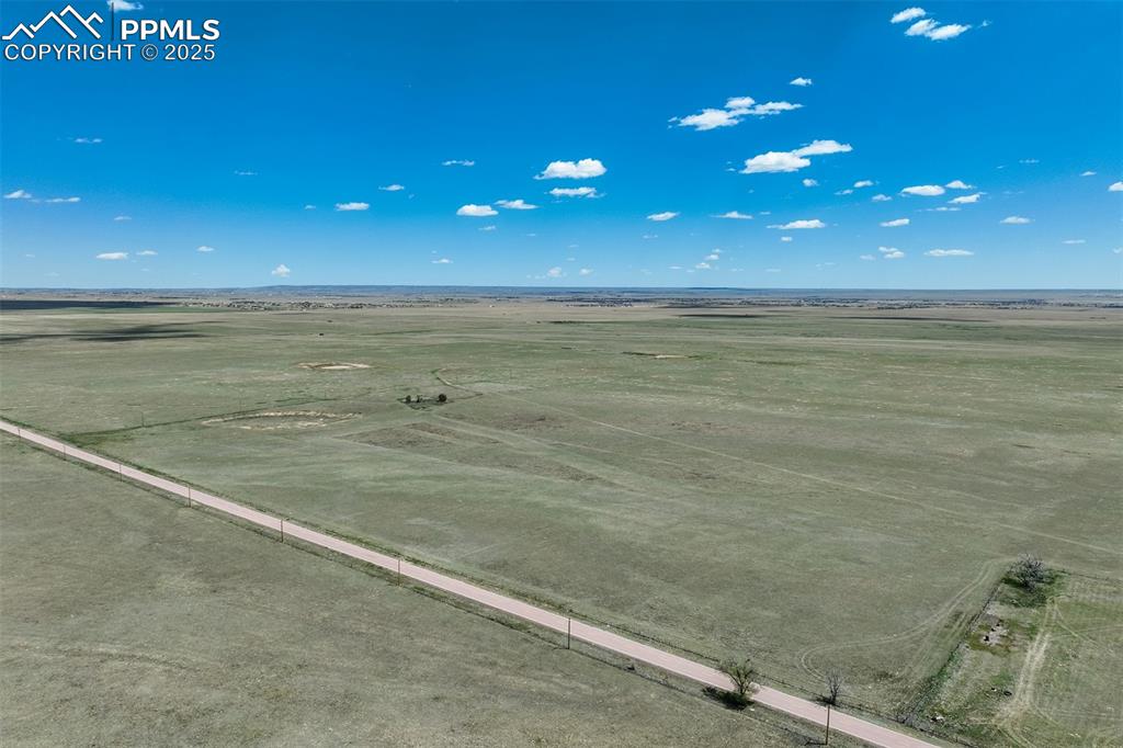 Image 8 of 20: Overview of rural landscape