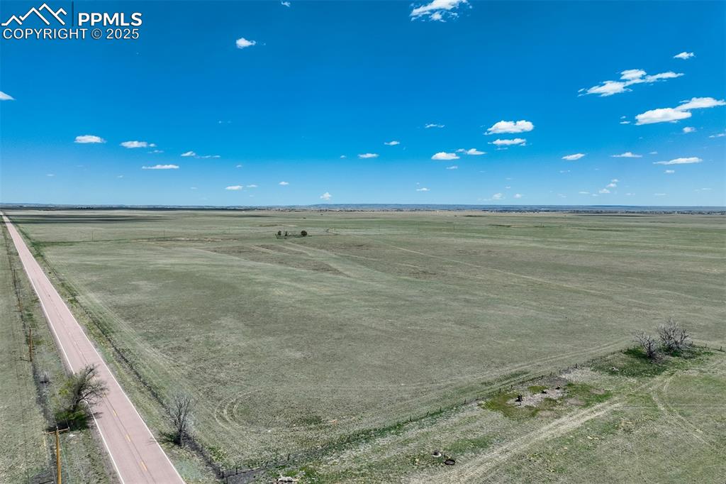 Image 9 of 20: View of rural area