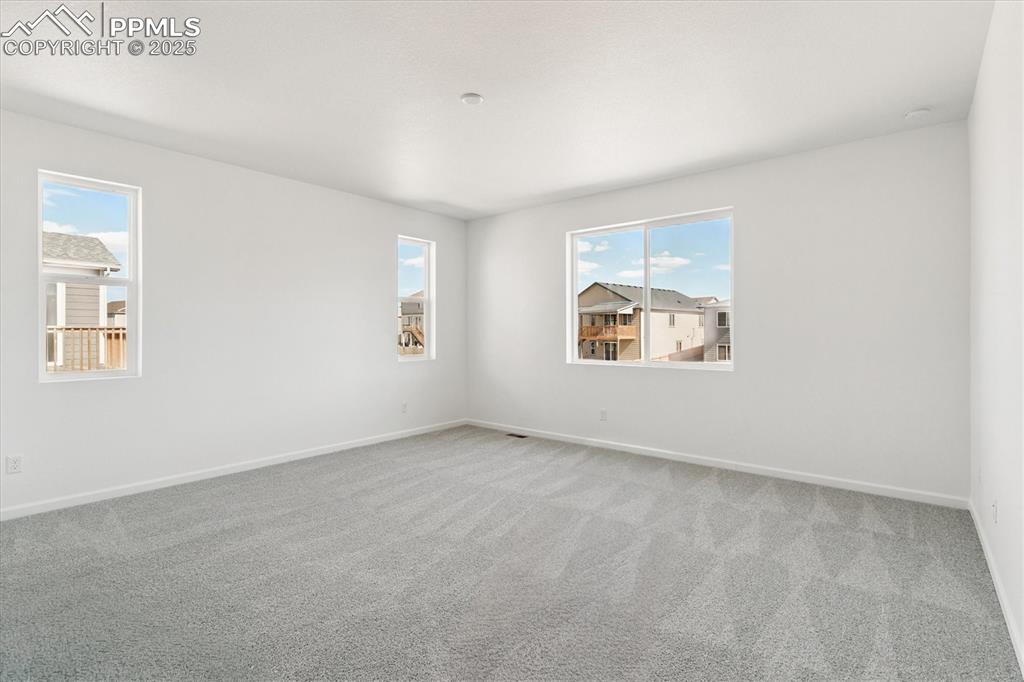 Image 10 of 16: Other