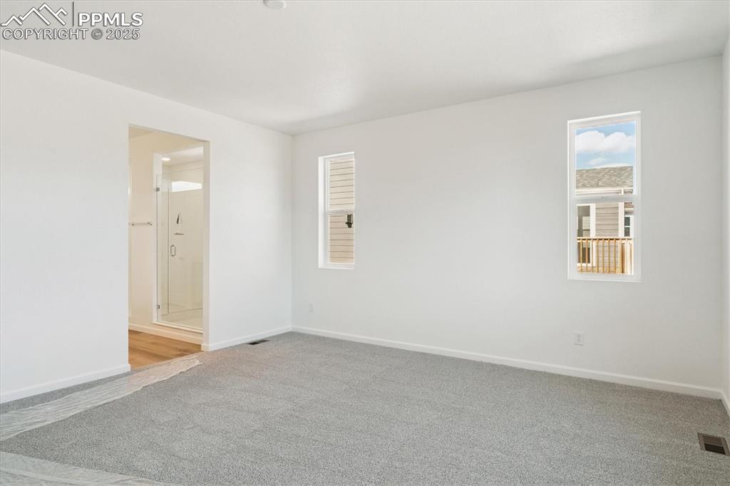 Image 11 of 16: Other