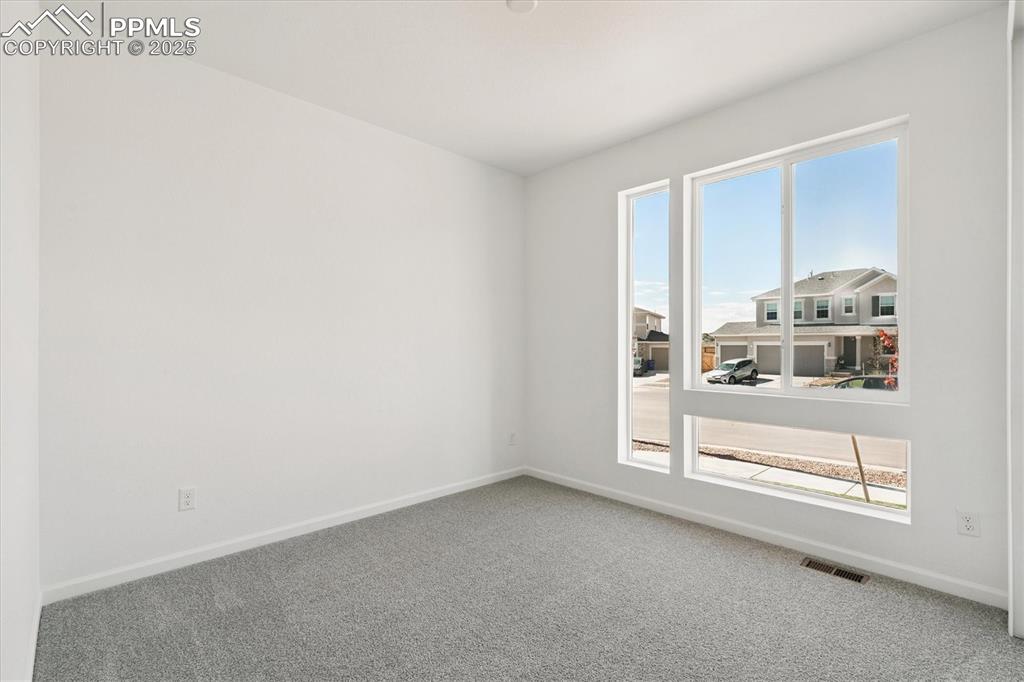 Image 2 of 16: Other