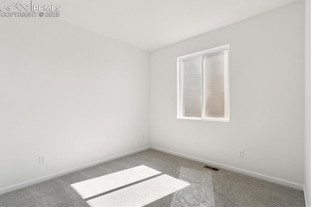 Image 4 of 16: Other