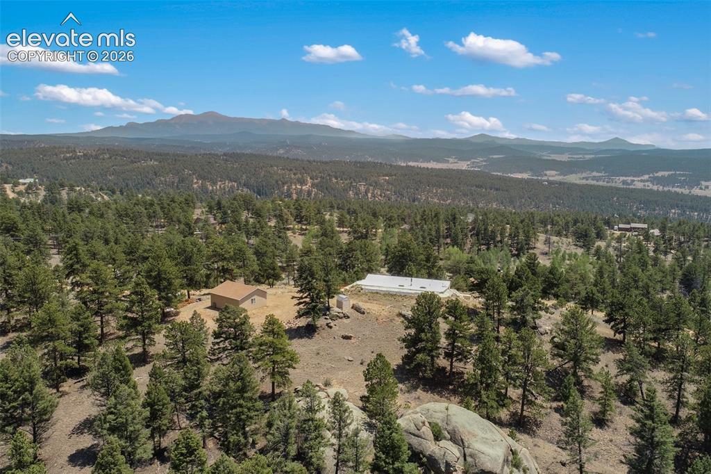 Image 2 of 45: Aerial View