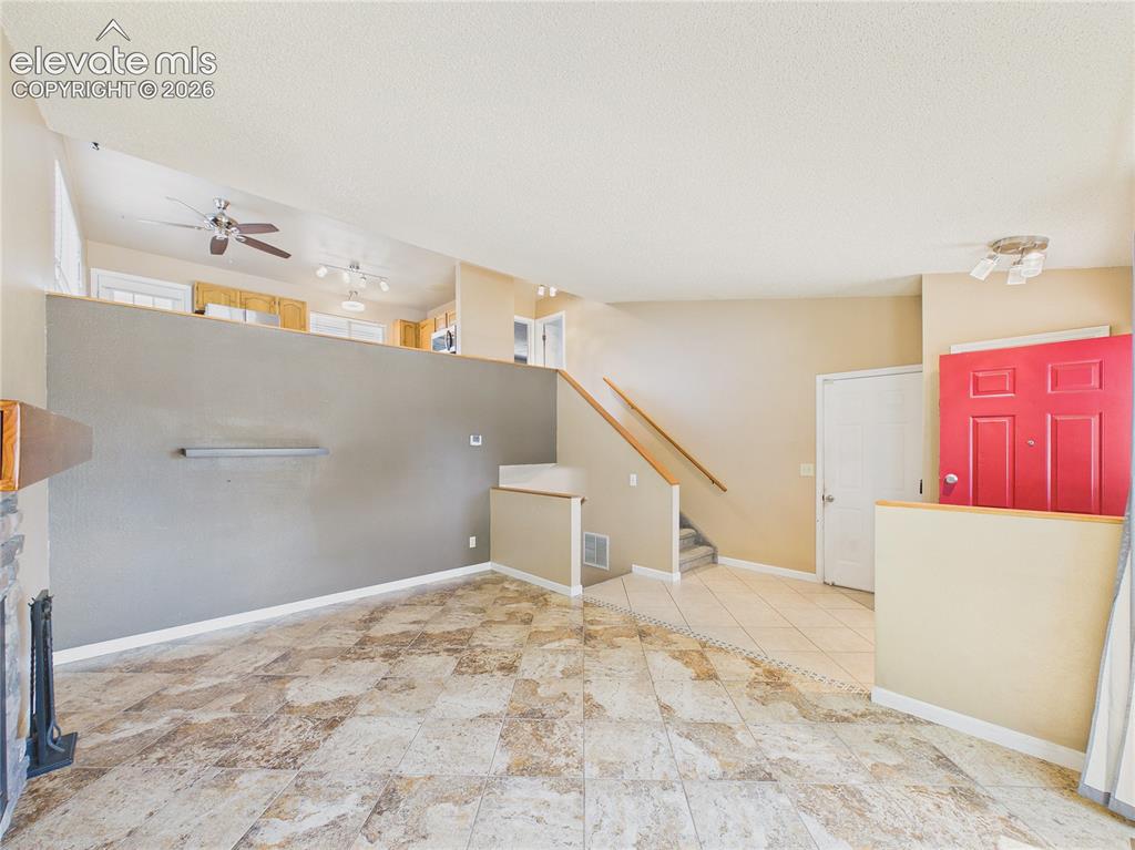 Image 12 of 46: Family Room