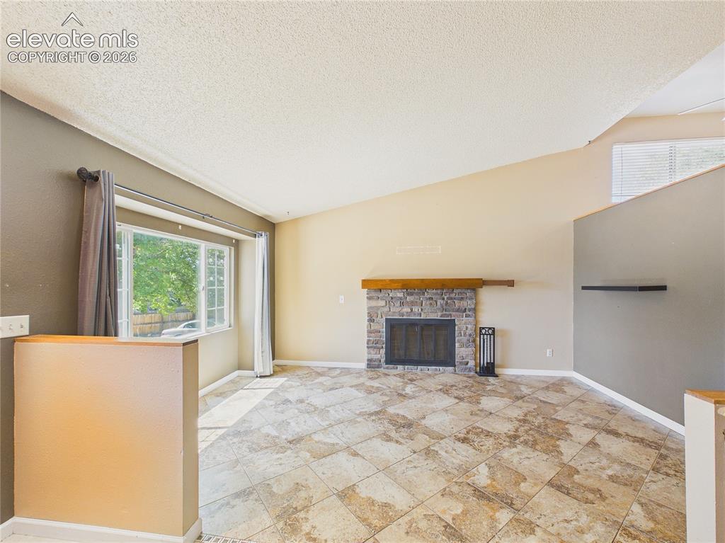 Image 7 of 46: Family Room