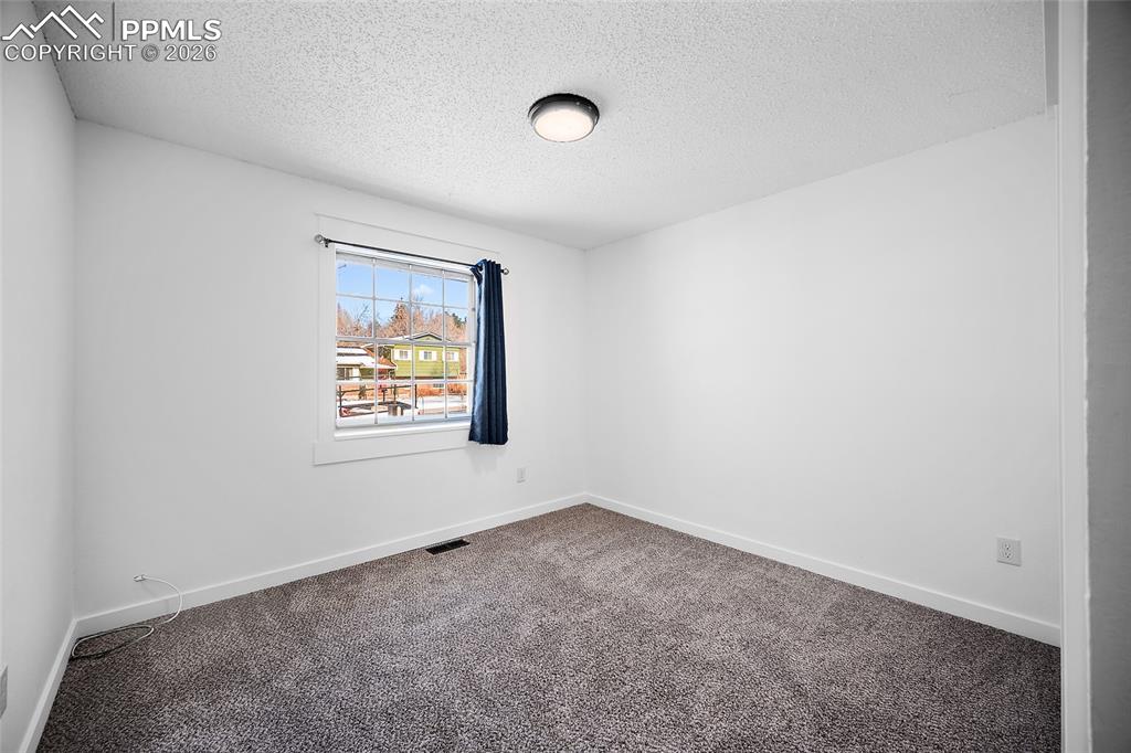 Image 15 of 36: Other