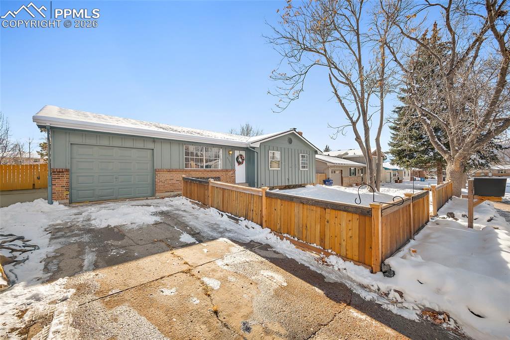 Image 4 of 36: Other