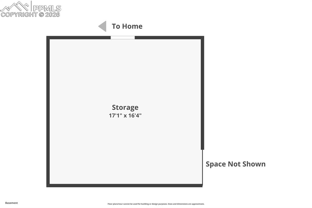 Image 46 of 46: Floor Plan