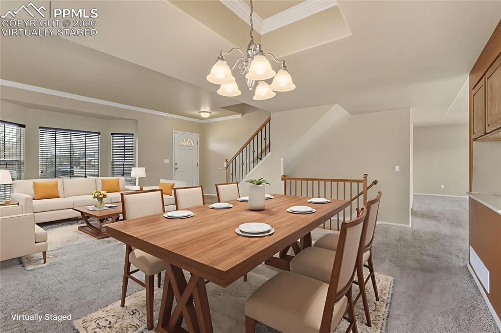 Image 10 of 49: Virtually Staged