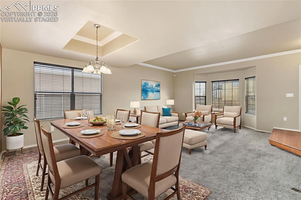 Image 11 of 49: Virtually Staged