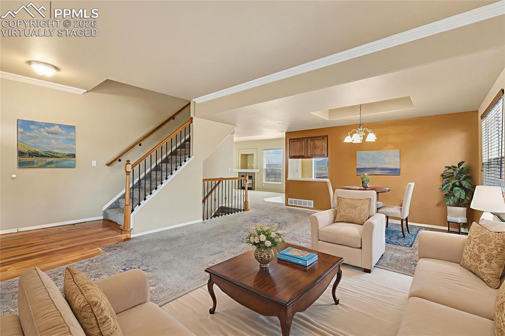 Image 12 of 49: Virtually Staged