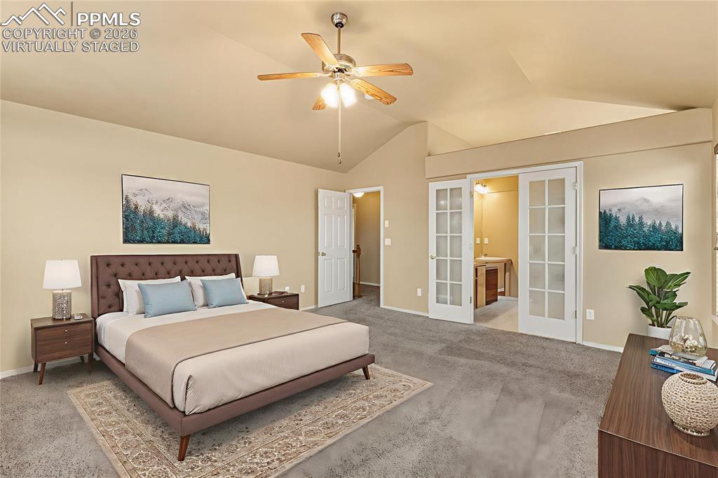 Image 14 of 49: Virtually Staged