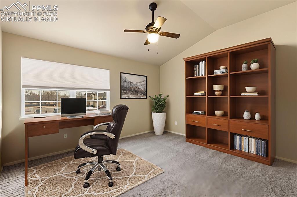 Image 18 of 49: Virtually Staged