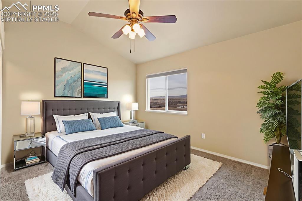 Image 19 of 49: Virtually Staged