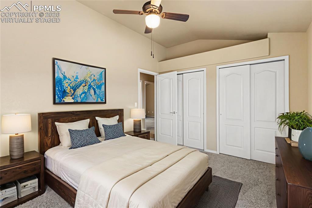 Image 23 of 49: Virtually Staged