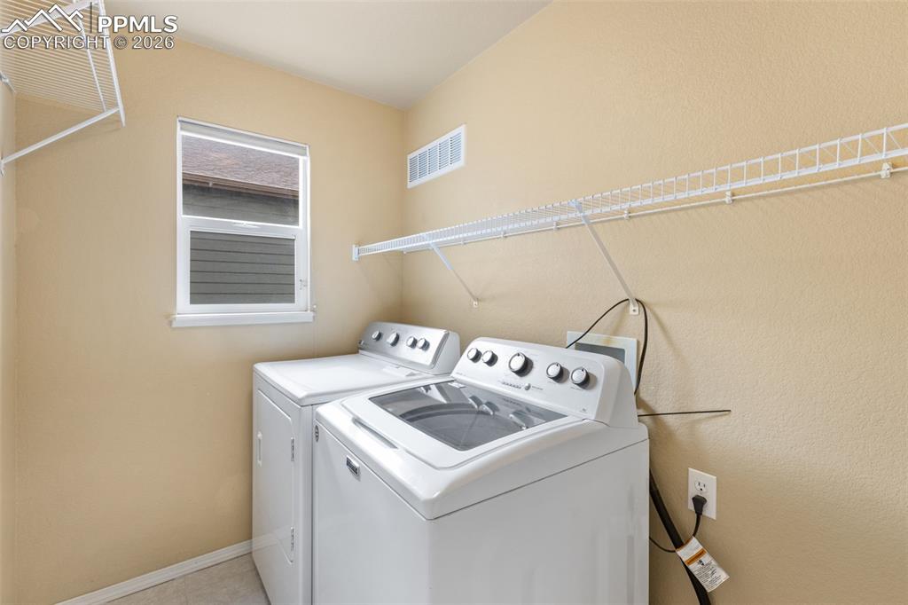 Image 24 of 49: Laundry