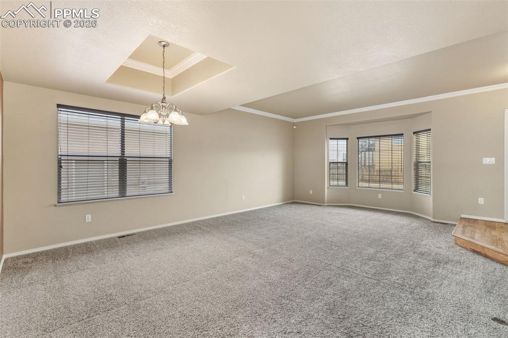 Image 40 of 49: Other