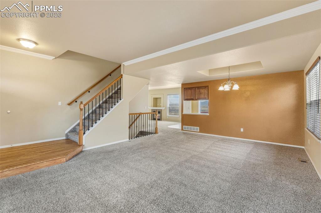 Image 41 of 49: Living Room