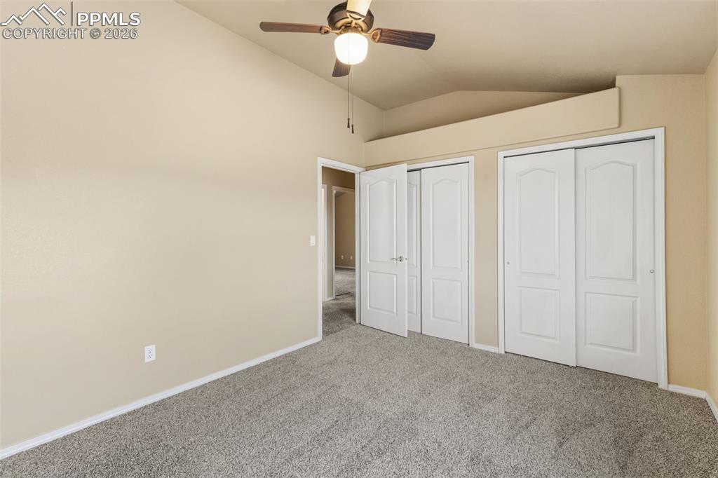 Image 49 of 49: Bedroom