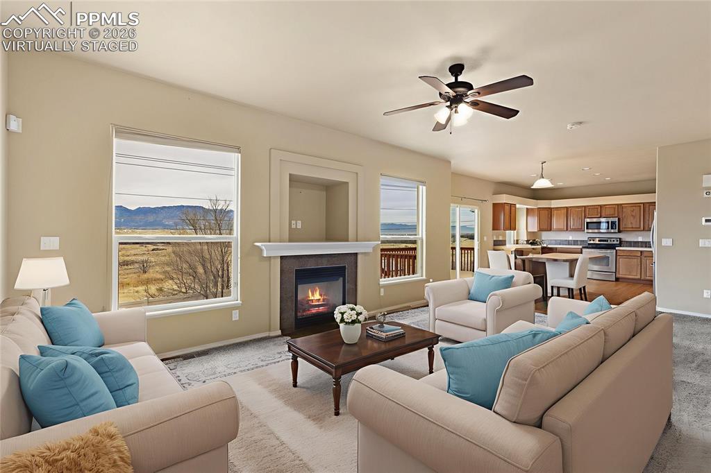 Image 9 of 49: Virtually Staged