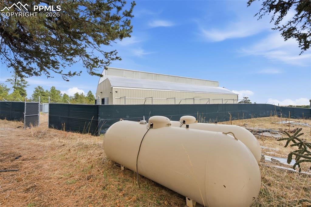 Image 22 of 39: Other