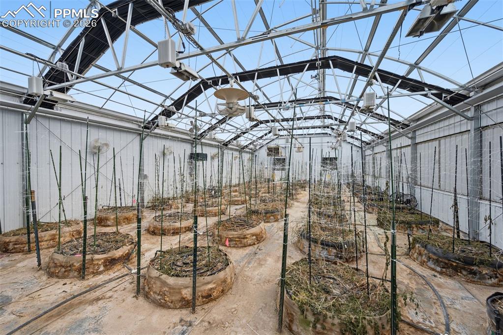 Image 24 of 39: Other