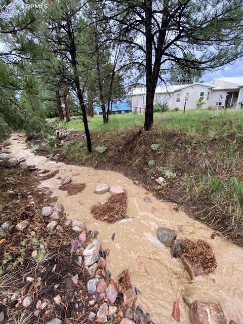 Image 25 of 39: View