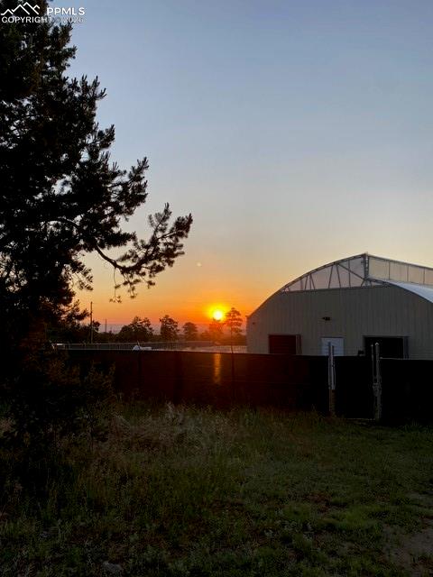 Image 27 of 39: View