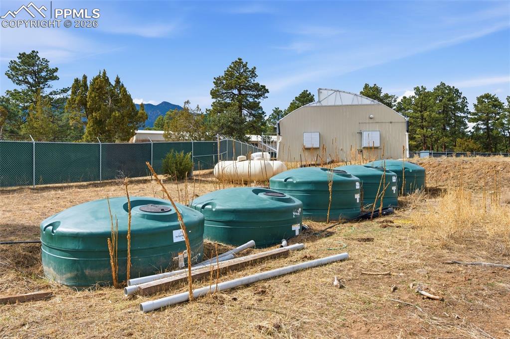 Image 30 of 39: Other