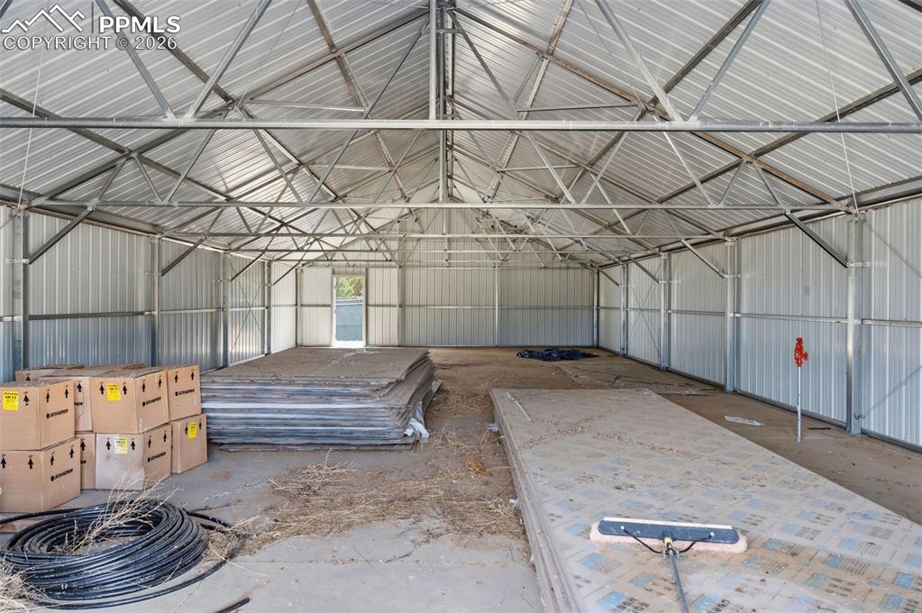 Image 32 of 39: Other